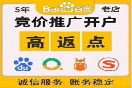 深度解析：SEM竞价如何实现精准优化